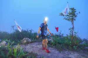 BIB: 
                            <button type="button" onclick="openModal(22176249)" class="btn btn-primary btn-sm float-right btn-popup" data-toggle="modal" data-target=".modal-high-quality">
                        <i class="fas fa-shopping-cart"></i> Add to Cart
                    </button>
                                            <button type="button" onclick="isThisMe(22176249, true)" class="btn btn-success btn-sm float-right btn-popup btn-isme hidden" data-toggle="tooltip" data-placement="bottom" title="นี่คือรูปของคุณใช่ไหม คลิกที่นี่เพื่อเอาเข้าอัลบั้ม">
                        <i class="fas fa-plus"></i> Add to album
                    </button>
                    <button type="button" onclick="isThisMe(22176249, false)" class="btn btn-warning btn-sm float-right btn-popup btn-isnotme hidden">
                        <i class="fas fa-ban"></i> Remove from album
                    </button>